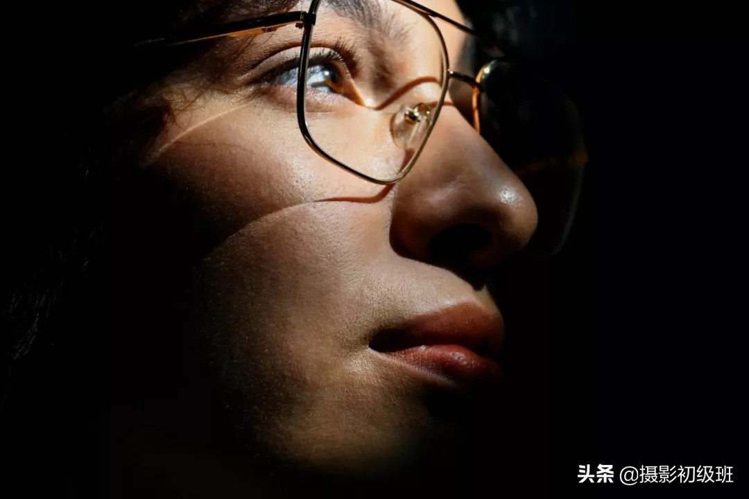 尼康apsc镜头大全,尼康apsc画幅是什么卡口