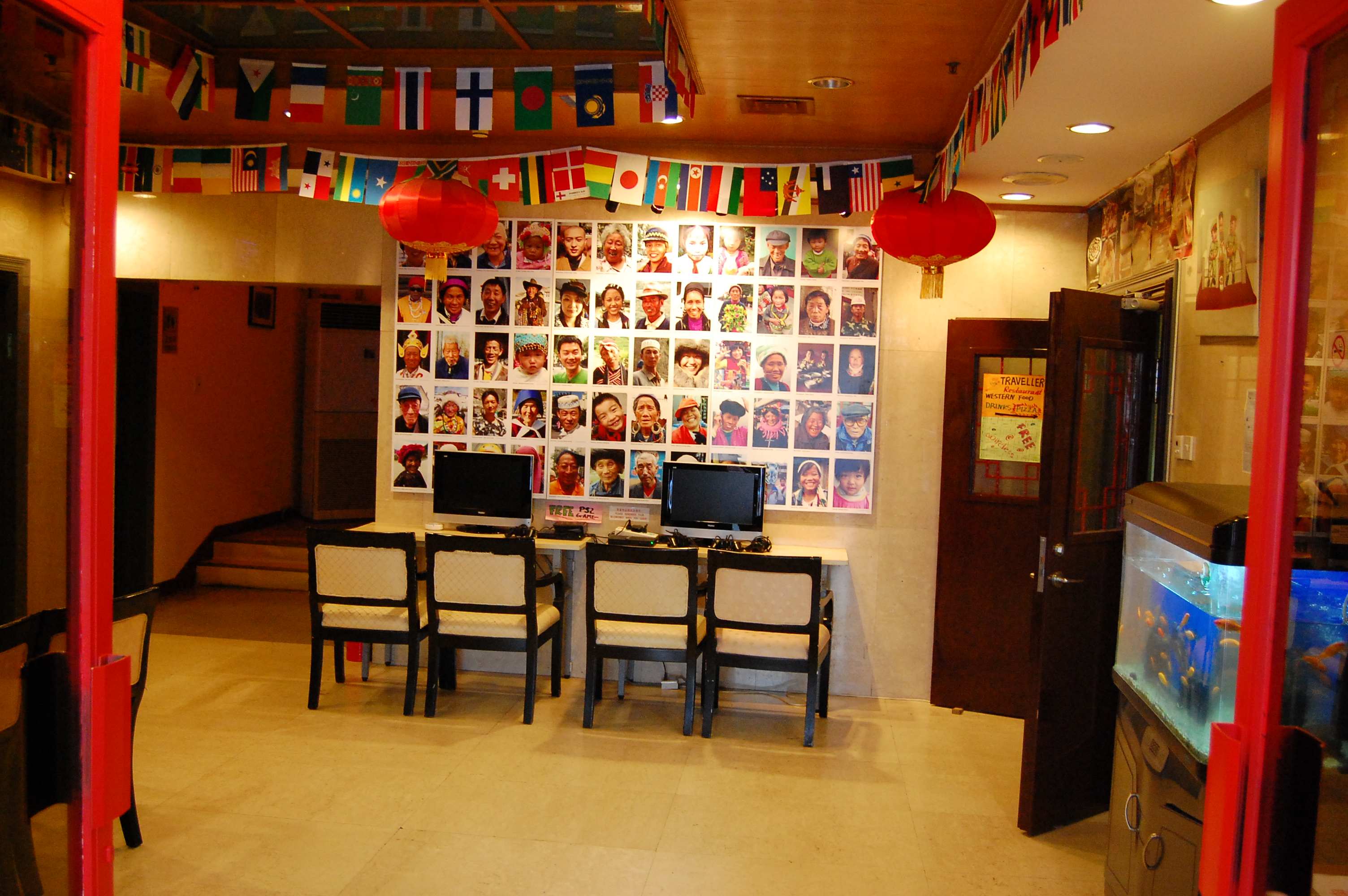 北京2008千山万水,北京游记1000字