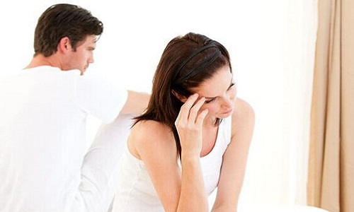 夫妻什么时候受孕几率高,夫妻什么时间容易受孕