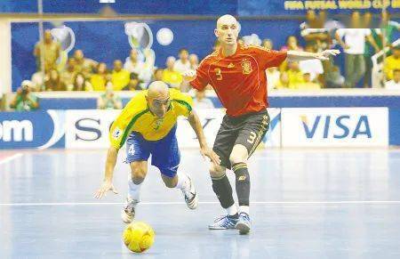 足球发展史完整动画,fc足球世界演变史