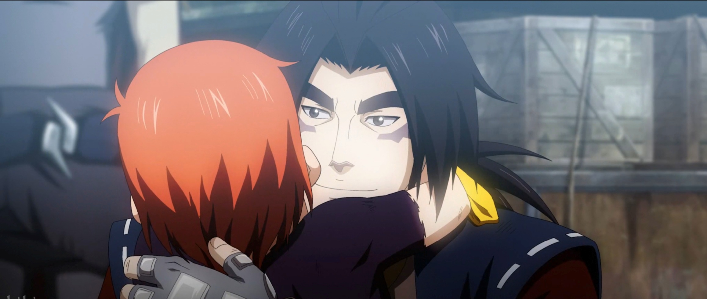 国漫魁拔最后之作,国漫魁拔还会出下一部吗