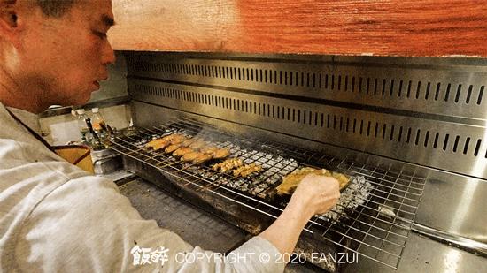 珠海香洲区老店,珠海人气老店