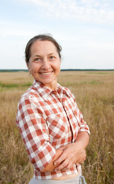 97年女孩没谈过对象怎么办,93年的女孩找不上对象