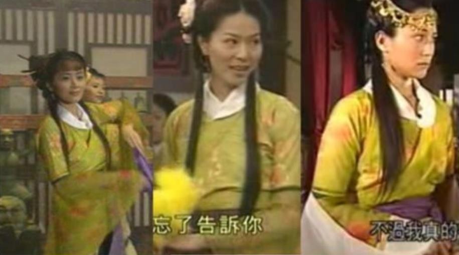 拍完戏后剧本怎么处理,拍完戏戏服怎么处理