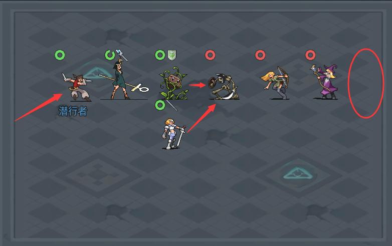 明日方舟宝可梦联动,明日方舟联动宝可梦