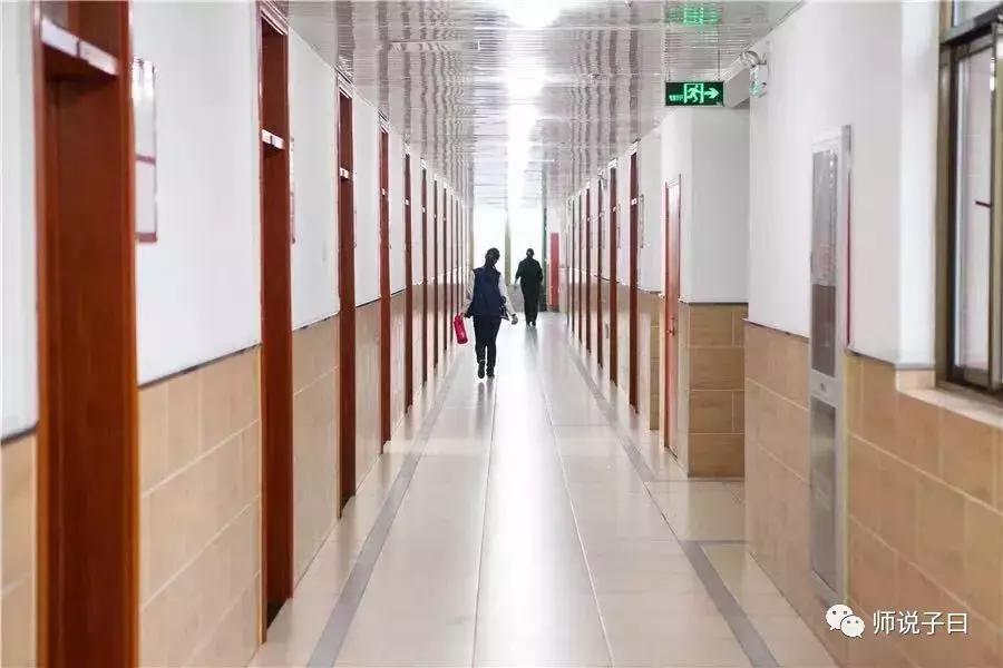 无锡大桥高中住宿,无锡高中住宿