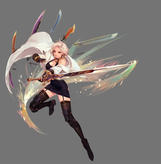 100级dnf多少伤害合格,dnf100级骨戒破招伤害