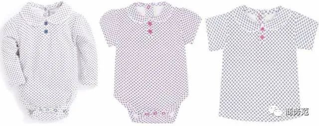 凯特威廉粉色大衣,凯特威廉同款衣服