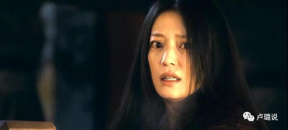 小燕子被罚,紫薇被骂,金锁被税…她们为何屡陷争议?(一)