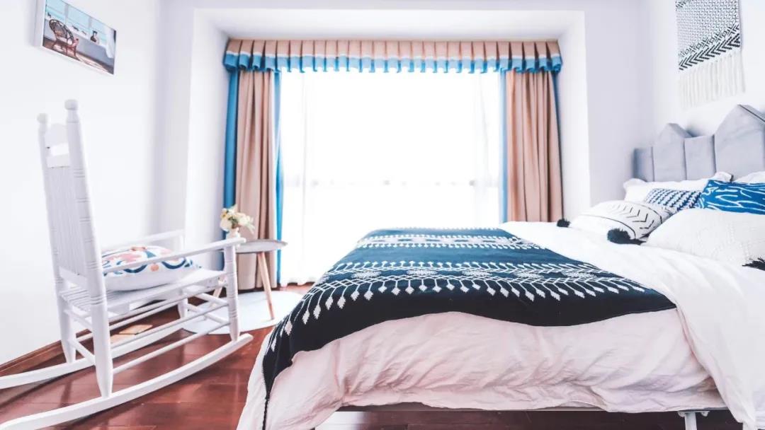 开民宿适合做什么副业,副业民宿