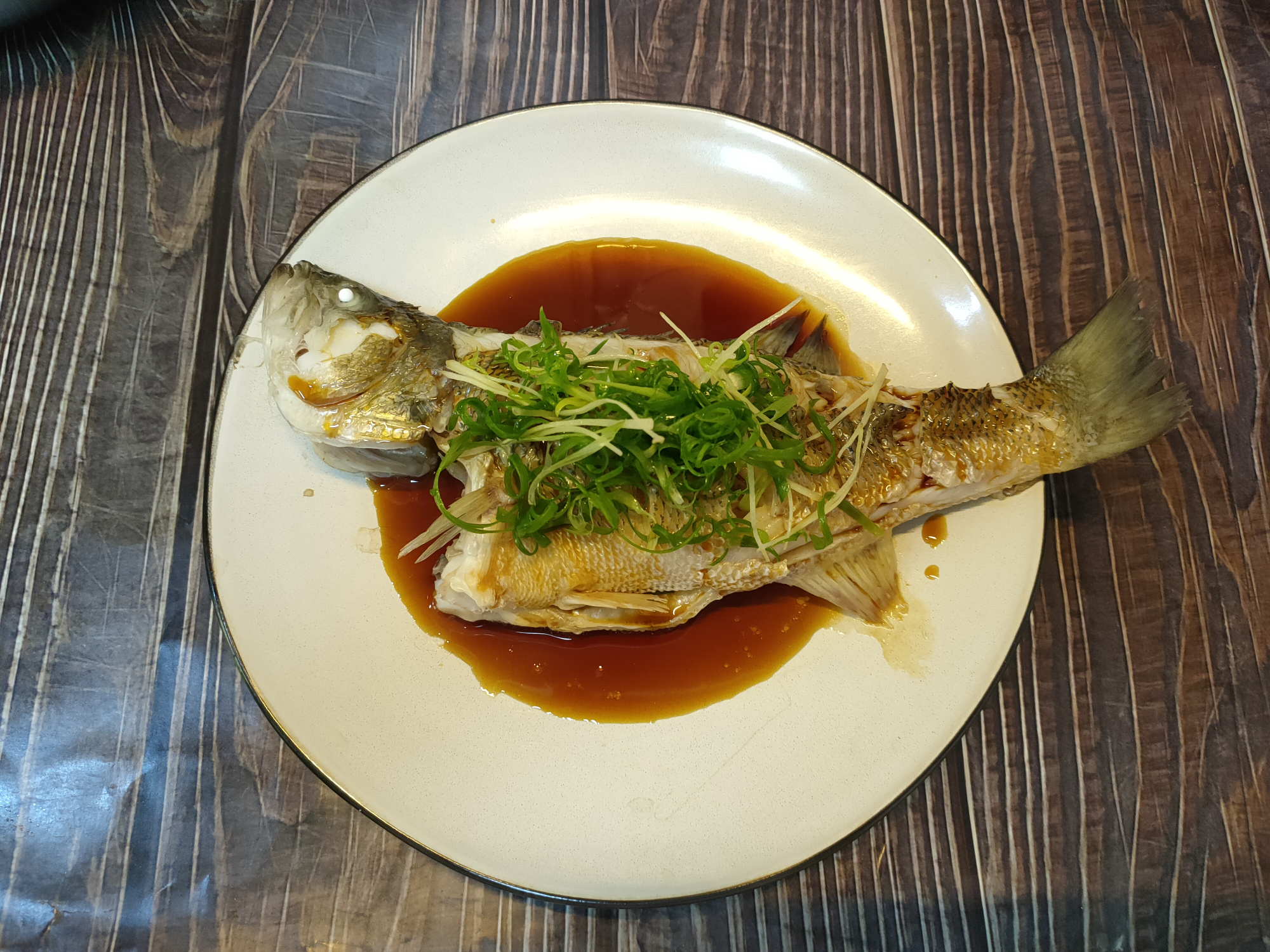 做清蒸鱼的七大技巧,做清蒸鱼鲜嫩又不腥有哪些技巧