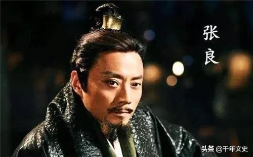 张氏家谱对联,张氏家族对联