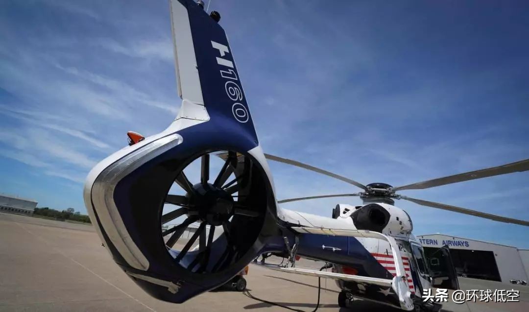 直升机的旋翼螺旋桨转起来了,双旋翼直升机螺旋桨作用