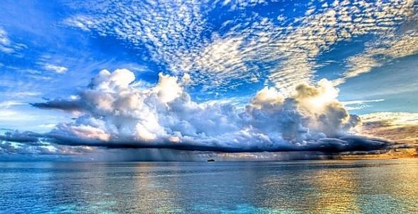 李商隐的春雨,李商隐春雨赏析