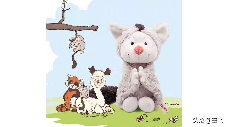 20个最适合孩子玩的玩具,适合孩子玩的玩具推荐