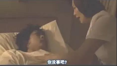 十大最经典泰国恐怖片,泰国经典恐怖片原片