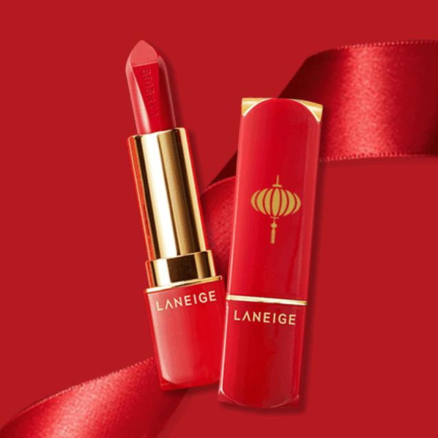 这些品牌们、求求你们放过猪吧！