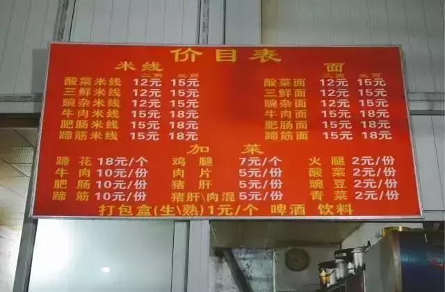 来重庆必打卡美食攻略,重庆吃的值得打卡的高端美食