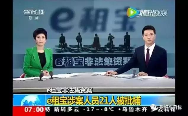 警方最新通报传销名单,警惕非法传销手段别上当