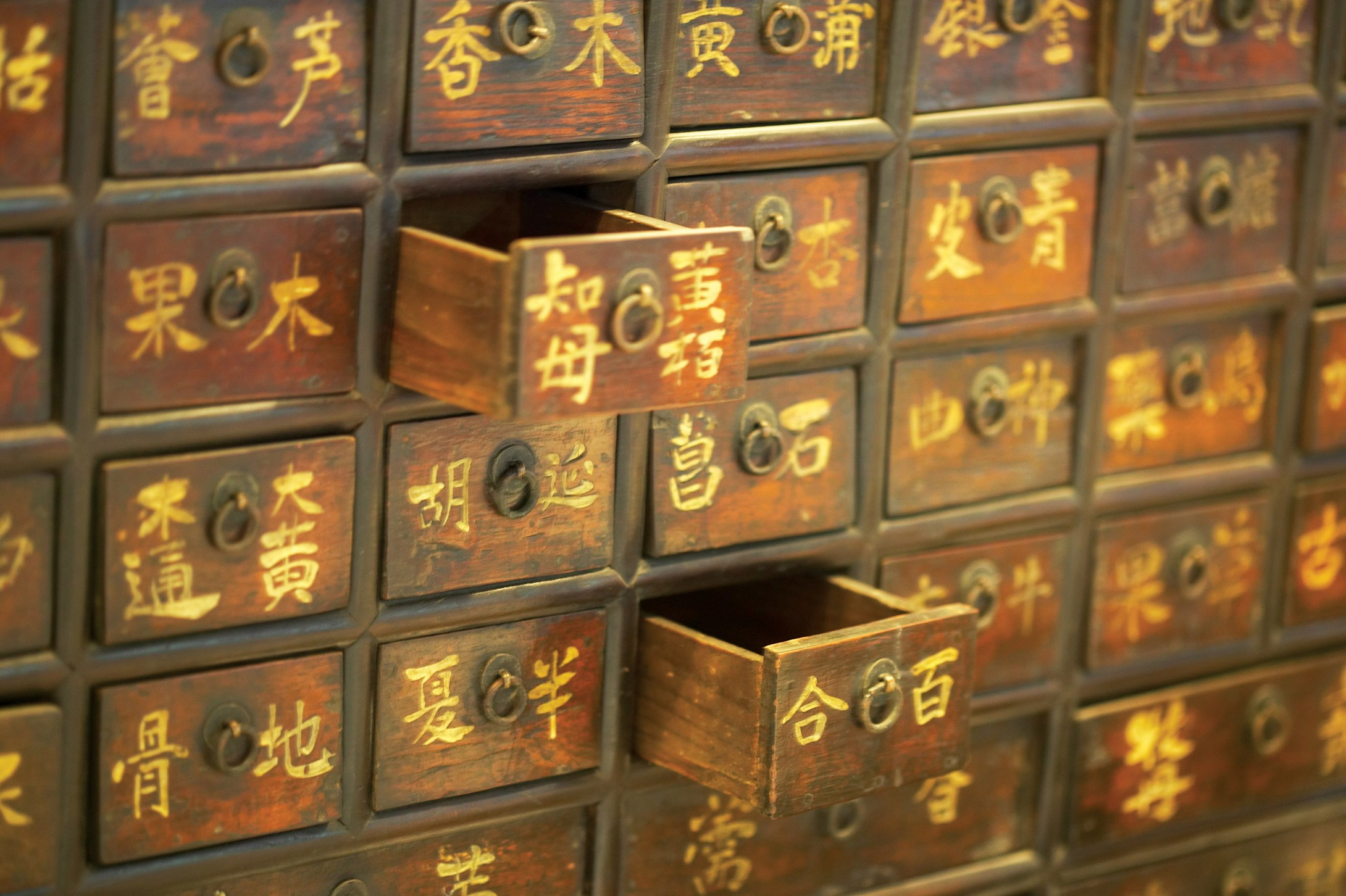 慢性咳嗽并非都是肺部疾患,成人感冒后咳嗽不一定是肺问题