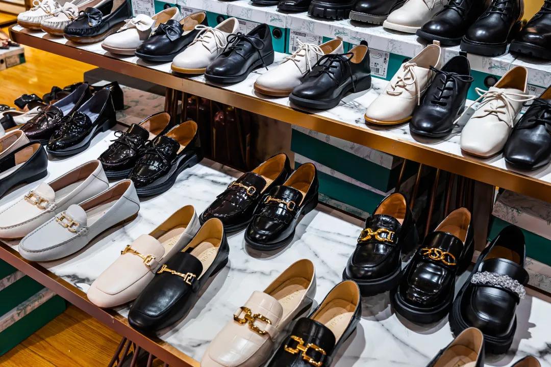 深圳10大mall,深圳地标级mall