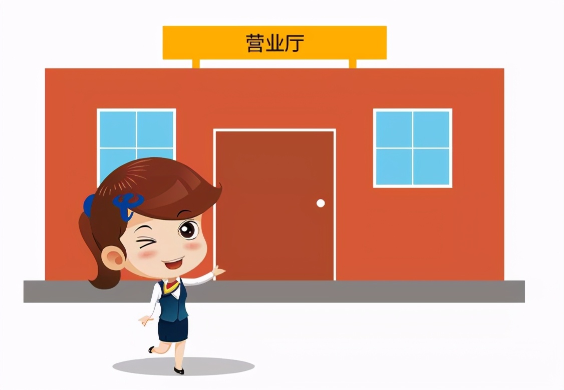 手机失窃警察会处理吗,手机遗失和被盗报警