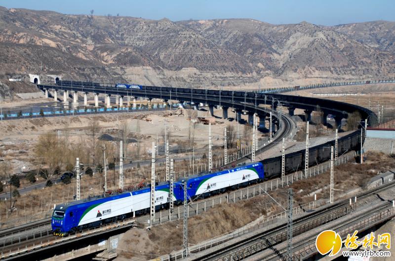 从冬天走到春天抗疫感悟,从寒冬走到暖春的疫情