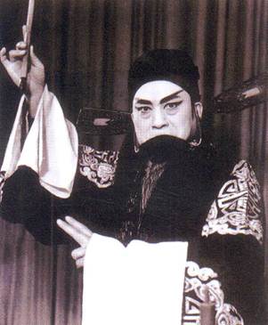 历史钩沉完整视频,历史钩沉完整版