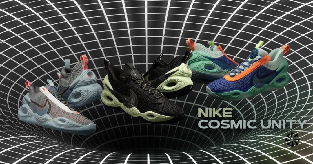 阿迪达斯和耐克的“环保”操作，真的只是噱头吗？