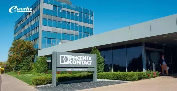 德国工业有多厉害完整版,德国工业凭什么这么强