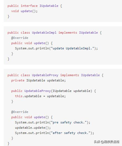 代理模式优缺点,视频剪辑代理模式的优缺点
