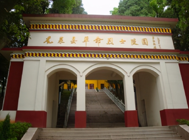 丽水旅游攻略自助游推荐,丽水市旅游攻略一天游