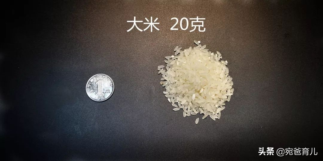 宝宝积食消化差吃什么食物比较好,宝宝积食一日三餐吃什么好