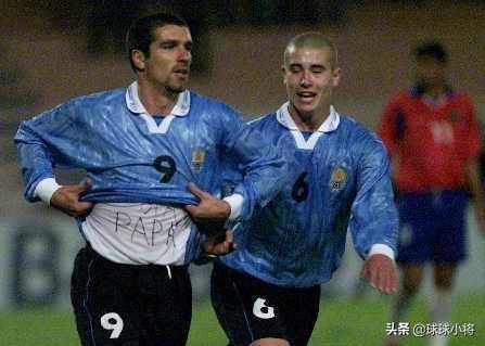 致青春天津,1998天津泰达甲b联赛