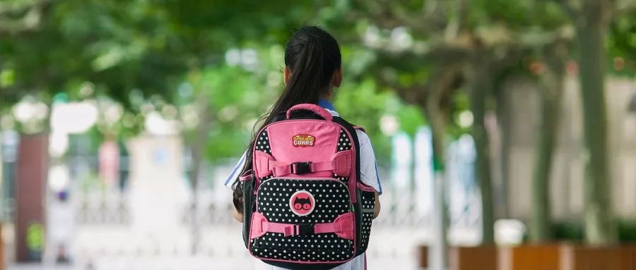 朋友圈七不晒包括什么,微信朋友圈六不晒怎么发