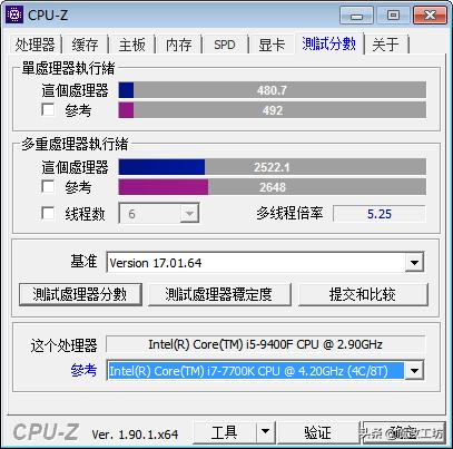 英特尔第四代酷睿i5-4590值多少钱,英特尔i5-9400f处理器怎么样