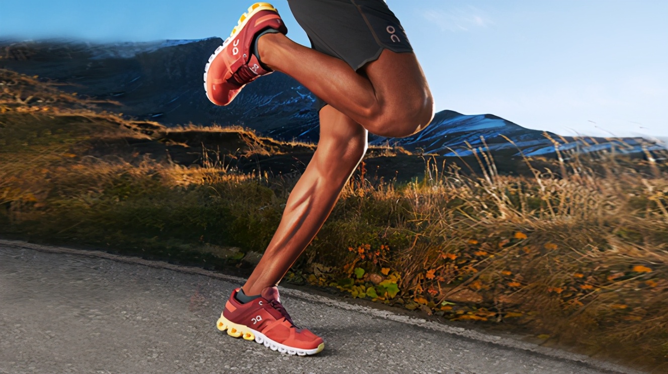 鐣呰窇浜戠,鏄傝窇oncloudflow鍒濊窇浣撻獙