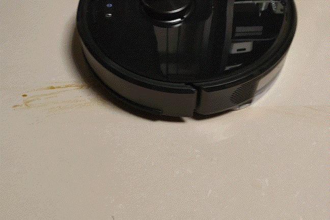 入门级小米全屋智能家居,全屋小米家电使用感受