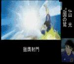 足球小将影响了多少足球明星,足球小将让多少人爱上足球