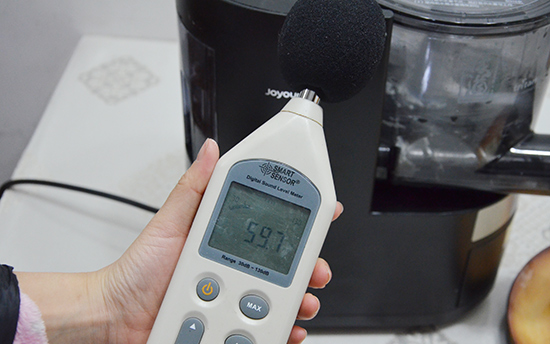 九阳面条机m6-l20使用教程,九阳l6全自动面条机测评