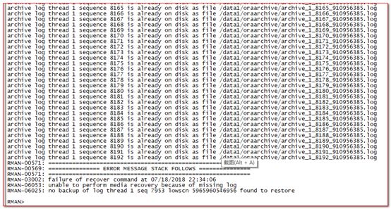 比特币勒索病毒攻略,比特币勒索病毒科普