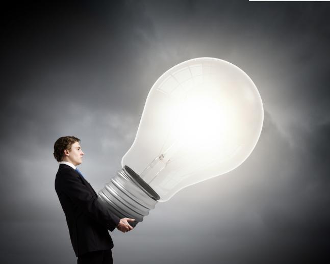 怎么处理单位领导对自己的不公平,如果单位领导不公平对待怎么办