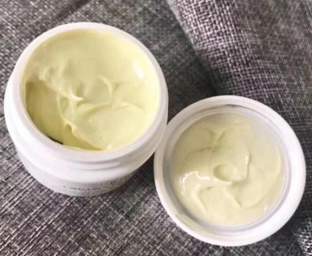 去皱眼霜前十名这一款超好用,去皱眼霜测评推荐