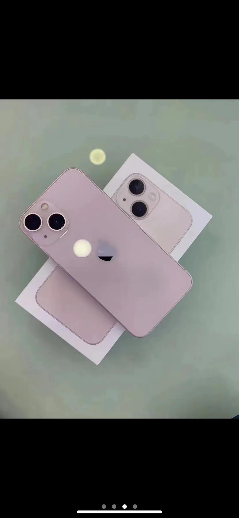 自己给手机贴膜的技巧,手机贴膜摆地摊技巧