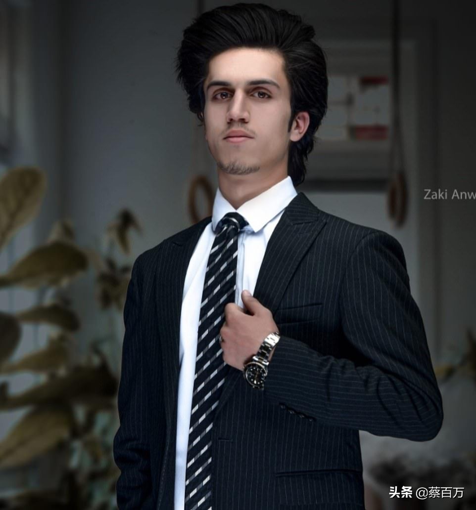 阿富汗9岁运动员来中国,阿富汗篮球运动员第一次站起来