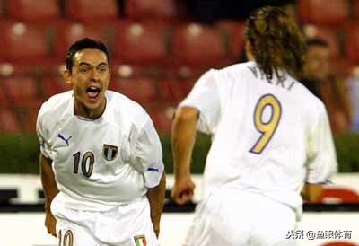 焦不离孟,焦不离孟同义词