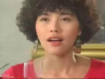 白玉川最爱的电视剧,新加坡电视剧莲花争霸白玉川