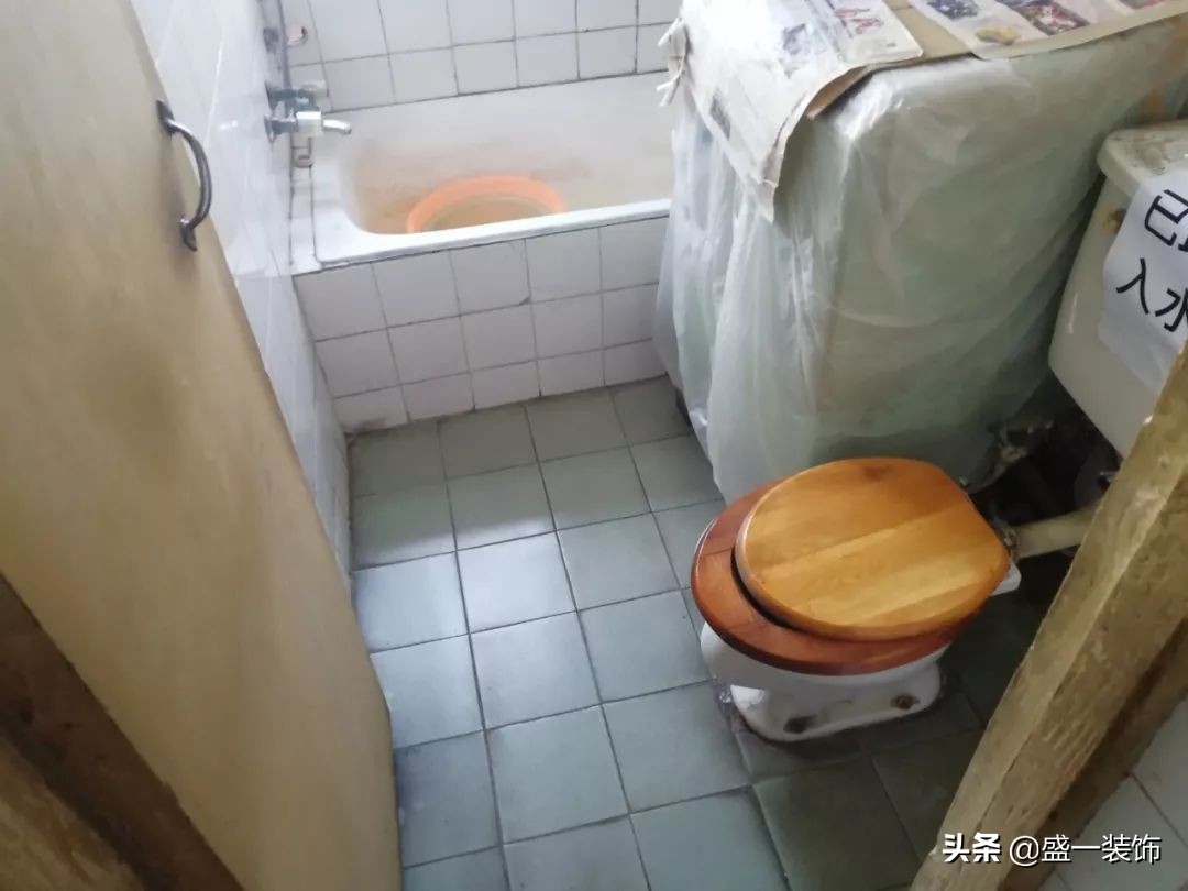 赏案例丨IT独居男士的幸福家每1㎡都安排的明明白白