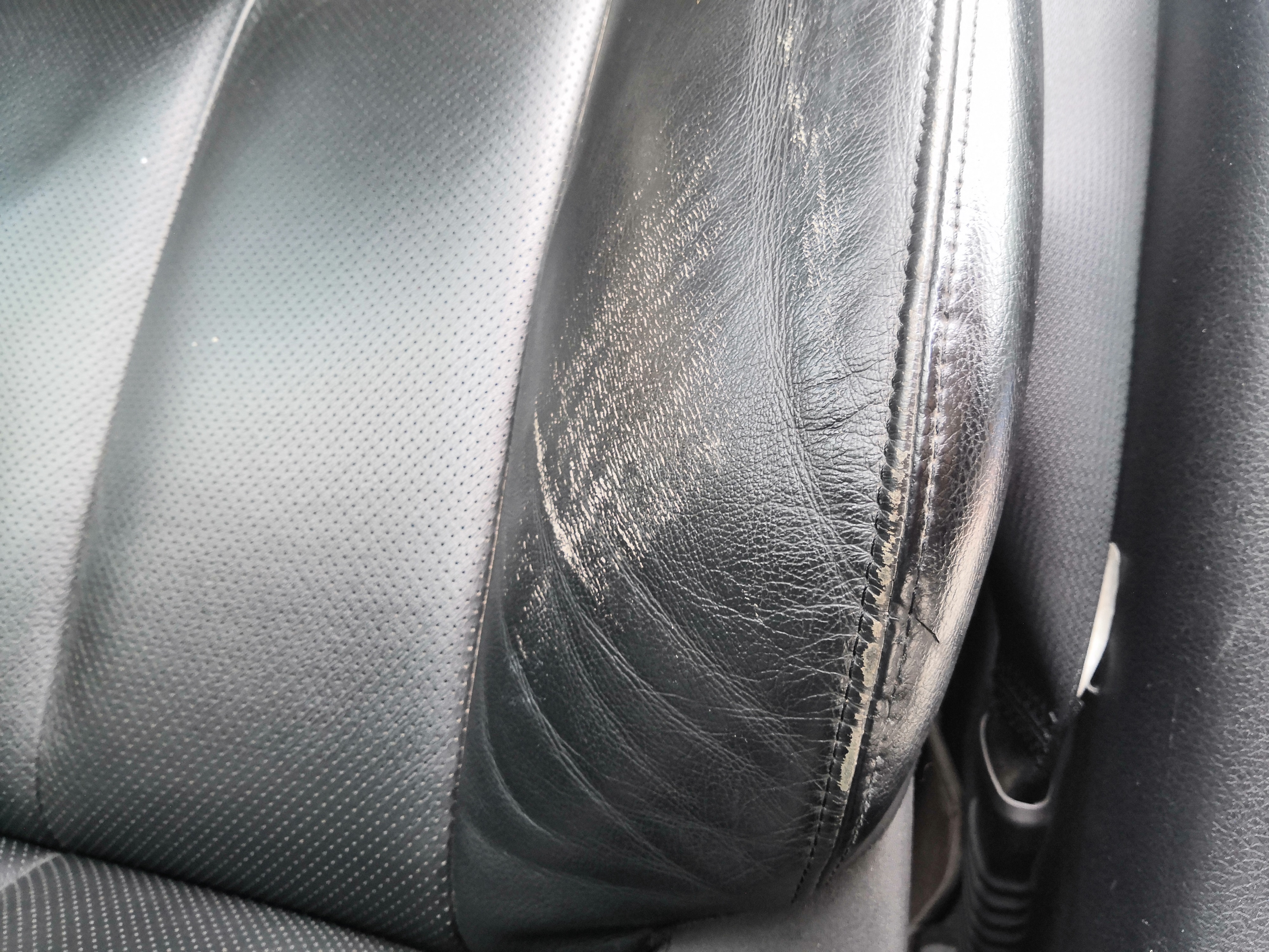 不建议购买的几种二手车,不建议购买的几款二手车