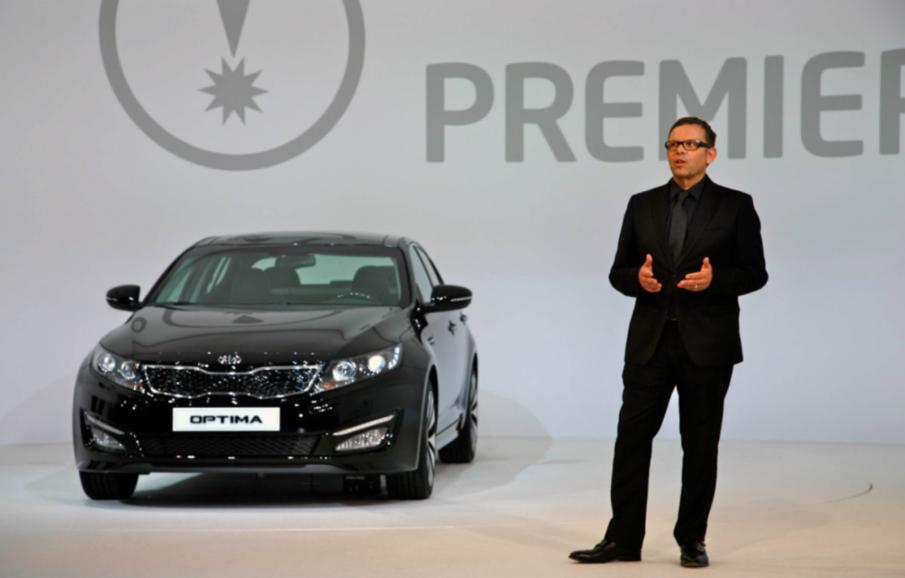 新款起亚k5二手测评视频,老款起亚k52.0值得买吗